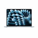 https://api.chinhnhan.com/uploads/product/2026-01/NBAL_M4_MC6V4SA/69781c277aa11.png