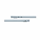 https://api.chinhnhan.com/uploads/product/2026-01/NBAL_M4_MC6V4SA/69781c2780255.png