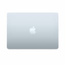 https://api.chinhnhan.com/uploads/product/2026-01/NBAL_M4_MC6V4SA/69781c2781e25.png
