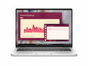 https://api.chinhnhan.com/uploads/product/2026-01/NBDE_PC14250_U716G512/695b0e143b44e.png