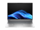 https://api.chinhnhan.com/uploads/product/2026-01/NBHP_4G1I_BQ5D3PT/6958739b0ac1a.png