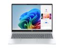 https://api.chinhnhan.com/uploads/product/2026-01/NBHP_AG1067AU_BZ7U5PA/695c63d20ec13.png