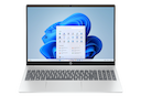 https://api.chinhnhan.com/uploads/product/2026-01/NBHP_AG1069AU_BZ7T1PA/695b38da4792d.png