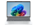 https://api.chinhnhan.com/uploads/product/2026-01/NBHP_BG1087AU_BZ7S1PA/6976d72e1c6a9.png