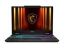 https://api.chinhnhan.com/uploads/product/2026-01/NBSI_B13WFKG_658VN/697865b887d89.png