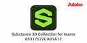 https://api.chinhnhan.com/uploads/product/2026-01/SWDA_65317572CA01A12/697b1540a5c90.png