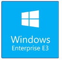 https://api.chinhnhan.com/uploads/product/2026-01/SWMS_E3_ANNUAL/695c66a0e6032.png