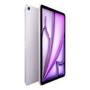 https://api.chinhnhan.com/uploads/product/2026-01/TLAL_M3_MCA64/69780e8a257a5.png