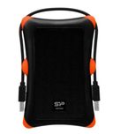 https://api.chinhnhan.com/uploads/product/2026-02/ADSC_2TB_HDA30S3K/69a0f09dac4b7.png