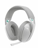 https://api.chinhnhan.com/uploads/product/2026-02/CFLO_G321_W/6983ff571e85f.png