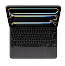 https://api.chinhnhan.com/uploads/product/2026-02/CKAL_M5_MWR23ZA/69a0ef9423a4c.png