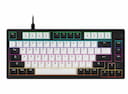 https://api.chinhnhan.com/uploads/product/2026-02/CKXX_EK75/6985be9514ff4.png