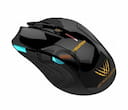 https://api.chinhnhan.com/uploads/product/2026-02/CMNE_E500/698d237d3954a.png
