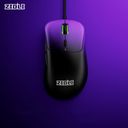 https://api.chinhnhan.com/uploads/product/2026-02/CMXX_ZIDLI_ZM500_C/698bdef1c9073.png