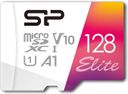 https://api.chinhnhan.com/uploads/product/2026-02/CTSC_128GB_B07_V20SP/69a0f7431e3d1.png