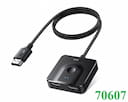 https://api.chinhnhan.com/uploads/product/2026-02/ECUG_HDMI_70607/699ff99631434.png