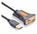 https://api.chinhnhan.com/uploads/product/2026-02/ECUG_USB_2M_20222/69a1483fb8720.png