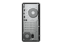 https://api.chinhnhan.com/uploads/product/2026-02/MBHP_280G9_C46BJAT/69854c76a3533.png