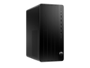 https://api.chinhnhan.com/uploads/product/2026-02/MBHP_280G9_C46BJAT/69854c76a4554.png