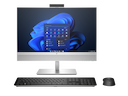 https://api.chinhnhan.com/uploads/product/2026-02/MBHP_840G9_B01NYPT/6981b59705317.png
