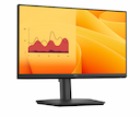 https://api.chinhnhan.com/uploads/product/2026-02/MHDE_E2225HSM/698001d46e432.png