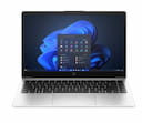 https://api.chinhnhan.com/uploads/product/2026-02/NBHP_240RG10_C3SG9AT/698173f8e39c5.png
