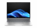 https://api.chinhnhan.com/uploads/product/2026-02/NBHP_6G1I_BQ9M4PT/698177291041d.png