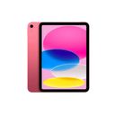 https://api.chinhnhan.com/uploads/product/2026-02/TLAL_A16_MD4E4ZA/6981b32e87528.png