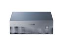 https://api.chinhnhan.com/uploads/product/2026-03/ABAS_GX10_GG0036BN/69b3c70c55e75.png