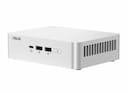 https://api.chinhnhan.com/uploads/product/2026-03/ABAS_RNUC15CRSU700000I/69c23d948421d.png