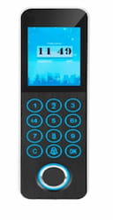 https://api.chinhnhan.com/uploads/product/2026-03/CGXX_F18_T/69b3c07cb2c5e.png