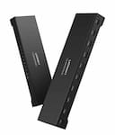 https://api.chinhnhan.com/uploads/product/2026-03/ECUG_HDMI_40203EU/69aa56ed389ac.png