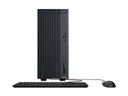 https://api.chinhnhan.com/uploads/product/2026-03/MBAS_P500MV_07240H005W/69a5408443f56.png
