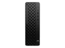 https://api.chinhnhan.com/uploads/product/2026-03/MBHP_G1I_CU3A4AT/69b8cc843f25d.png