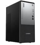 https://api.chinhnhan.com/uploads/product/2026-03/MBLE_30T_13K6000KVN/69c0e67dd8296.png