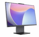 https://api.chinhnhan.com/uploads/product/2026-03/MBLE_50A_12SA005XVA/69c5d3de73abb.png