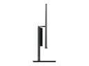 https://api.chinhnhan.com/uploads/product/2026-03/MBLE_50A_12SA005XVA/69c5d3de7621a.png