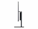 https://api.chinhnhan.com/uploads/product/2026-03/MBLE_50A_12SA005XVA/69c5d3de787f2.png