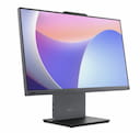 https://api.chinhnhan.com/uploads/product/2026-03/MBLE_50A_12SC00BYVA/69c5d82110ccc.png