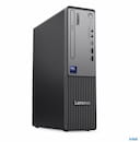 https://api.chinhnhan.com/uploads/product/2026-03/MBLE_50S_13DM004CVN/69b7576a330d1.png