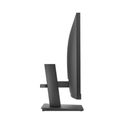 https://api.chinhnhan.com/uploads/product/2026-03/MHHP_324PH_B0BU9UT/69ae41d390864.png