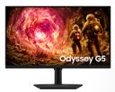 https://api.chinhnhan.com/uploads/product/2026-03/MHSS_LS27FG502EEXXV/69a544a51b0ff.png