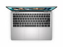 https://api.chinhnhan.com/uploads/product/2026-03/NBDE_DC14250_DC4C5386W/69ae6c09c0b0d.png
