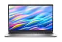 https://api.chinhnhan.com/uploads/product/2026-03/NBDE_DC15250_DC5I5897W1/69c9e56a9f51a.png