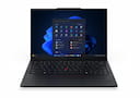 https://api.chinhnhan.com/uploads/product/2026-03/NBLE_E14_21U2006FVA/69bc9d3b2e292.png