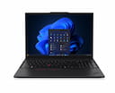 https://api.chinhnhan.com/uploads/product/2026-03/NBLE_T16_0006VA/69a4f07673b91.png