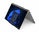 https://api.chinhnhan.com/uploads/product/2026-03/NBLE_X1_21NU004TVN/69c5dcb564ba9.png