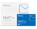 https://api.chinhnhan.com/uploads/product/2026-03/SWSL_MAILPLUS_5/69b0c60e2693b.png