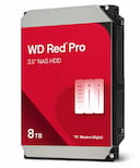 https://api.chinhnhan.com/uploads/product/2026-04/ADWD_8TB_WD8005FFBX/69dd955ddcc63.png