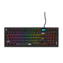 https://api.chinhnhan.com/uploads/product/2026-04/CKXX_ZIDLI_K980_MAX/69cf16007c186.png